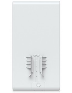 Acces Point UniFi U6 Mesh Pro Ubiquiti 2