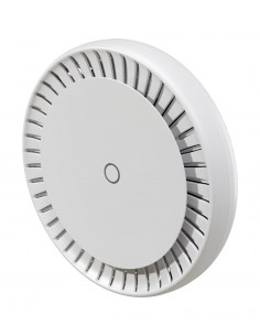Acces Point cAP LTE12 ax Mikrotik