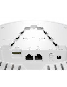 Acces Point cAP LTE12 ax Mikrotik 2