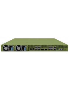 RouterOS Enterprise Data Server Mikrotik 2