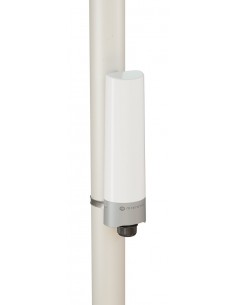 Extender PoE GPeRx4 Mikrotik 2