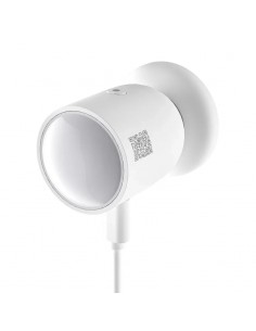 Senzor Prezenta Umana SNZB-06P SONOFF