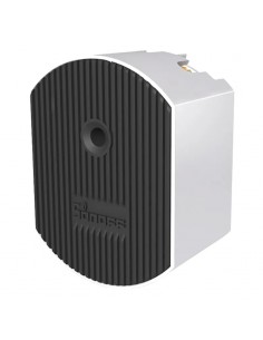 Intrerupator Inteligent cu Variator de Luminozitate D1R... 2