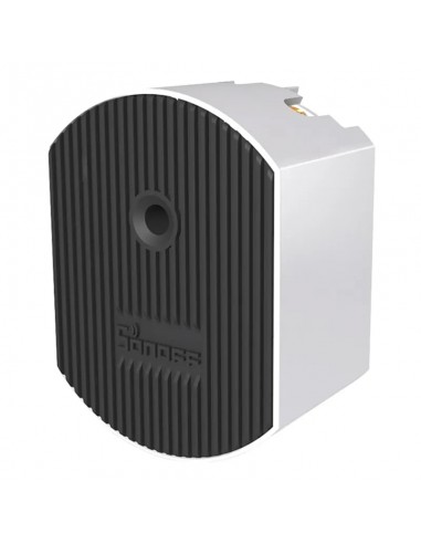 Intrerupator Inteligent cu Variator de...