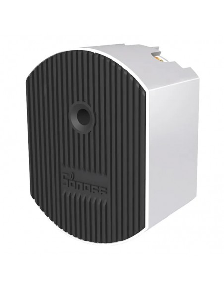 Intrerupator Inteligent cu Variator de Luminozitate D1R cu telecomandă RM433R2 SONOFF