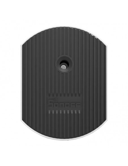 Intrerupator Inteligent cu Variator de Luminozitate D1R cu telecomandă RM433R2 SONOFF