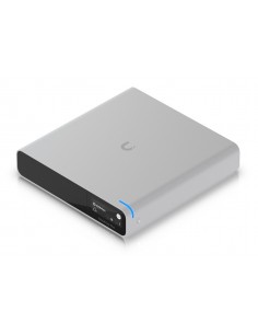 Controller UniFi Cloud Key+ UCK-G2-SSD Ubiquiti