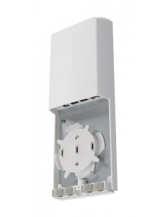 Media Convertor FTC21 Mikrotik