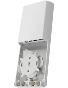 Media Convertor FTC11XG Mikrotik
