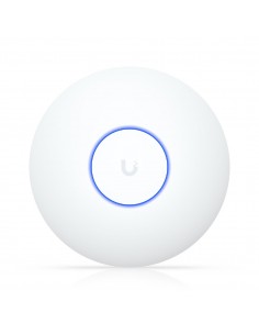Acces Point UniFi U7-Lite Ubiquiti
