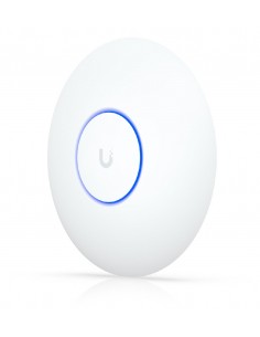 Acces Point UniFi U7-Lite Ubiquiti 2