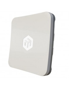 Acces Point SXTsq 5 ax Mikrotik