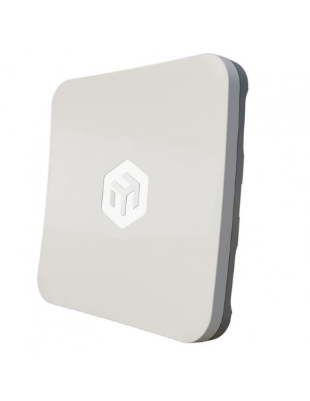 Acces Point SXTsq 5 ax Mikrotik