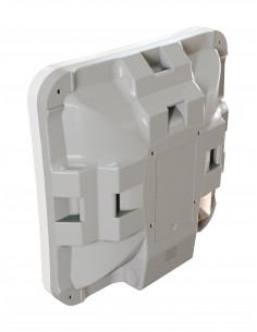 Acces Point SXTsq 5 ax Mikrotik 2
