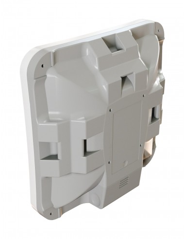 Acces Point SXTsq 5 ax Mikrotik
