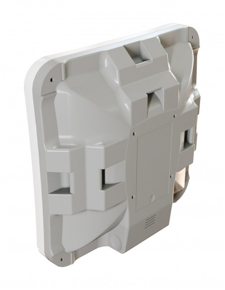 Acces Point SXTsq 5 ax Mikrotik