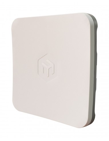 Acces Point SXTsq 5 ax Mikrotik