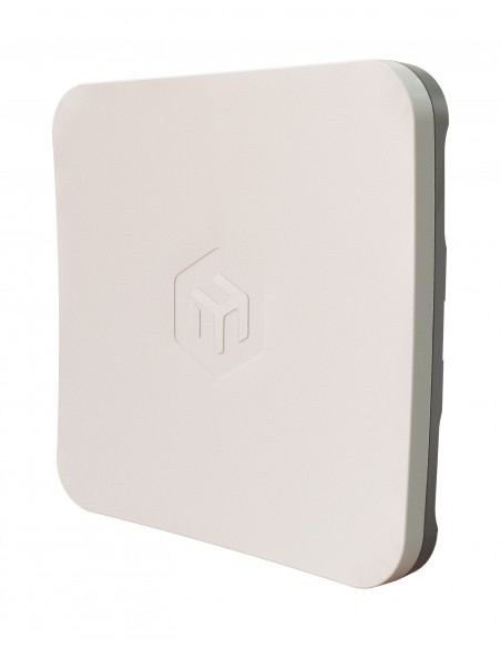 Acces Point SXTsq 5 ax Mikrotik