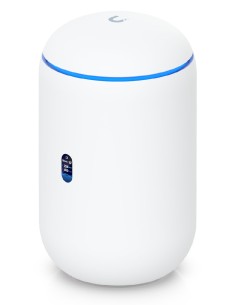 Router UniFi Dream Router 7 Ubiquiti
