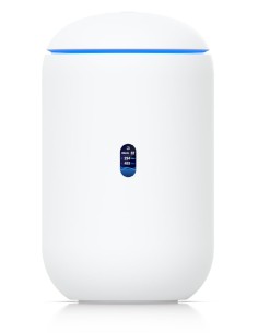 Router UniFi Dream Router 7 Ubiquiti 2