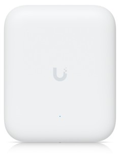 Acces Point U7 Pro Outdoor Ubiquiti
