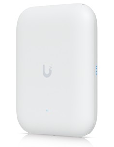 Acces Point U7 Pro Outdoor Ubiquiti 2