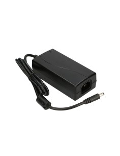 Adaptor 48V 2A Extralink