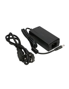 Adaptor 48V 2A Extralink 2