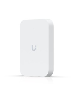 Acces Point UniFi 7 In-Wall Ubiquiti
