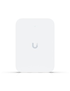 Acces Point UniFi 7 In-Wall Ubiquiti 2