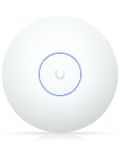 Acces Point UniFi 7 LR Ubiquiti