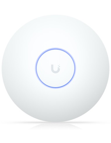 Acces Point UniFi 7 LR Ubiquiti