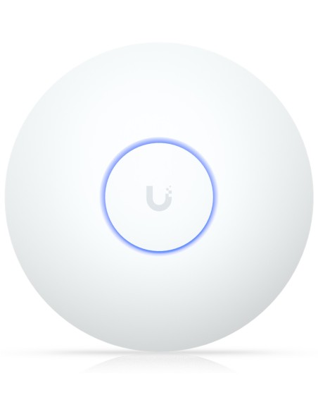 Acces Point UniFi 7 LR Ubiquiti