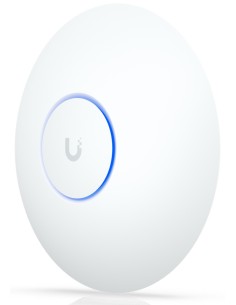 Acces Point UniFi 7 LR Ubiquiti 2