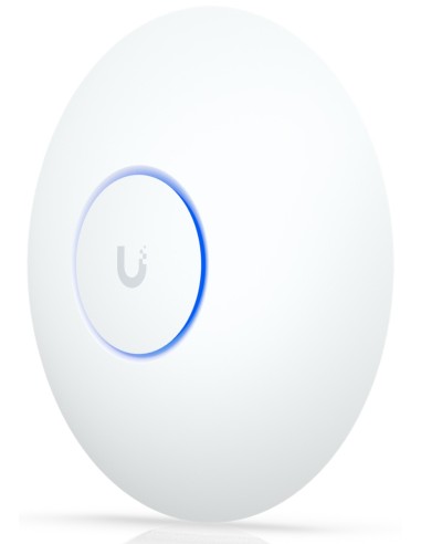 Acces Point UniFi 7 LR Ubiquiti