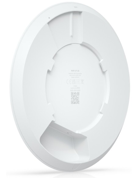 Acces Point UniFi 7 LR Ubiquiti