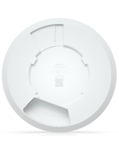 Acces Point UniFi 7 LR Ubiquiti