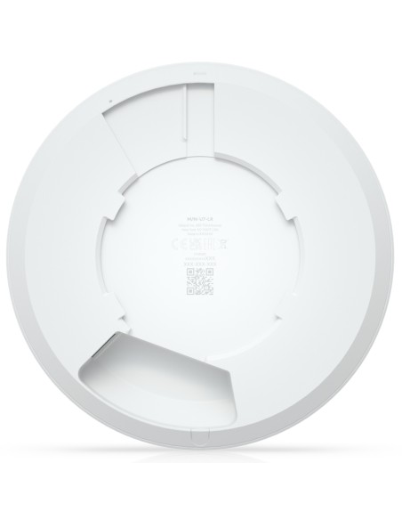 Acces Point UniFi 7 LR Ubiquiti