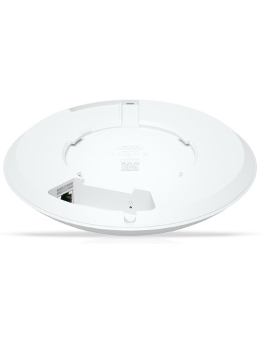 Acces Point UniFi 7 LR Ubiquiti