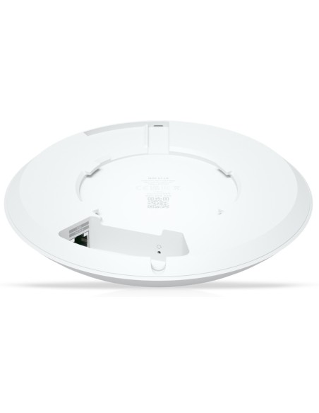 Acces Point UniFi 7 LR Ubiquiti