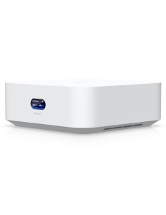 Gateway UniFi Express 7 Ubiquiti