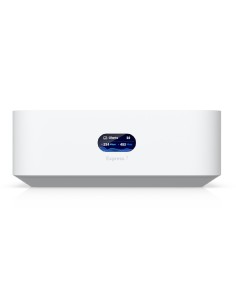Gateway UniFi Express 7 Ubiquiti 2