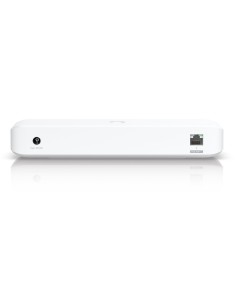 Switch PoE UniFi USW-Ultra Ubiquiti 2