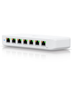 Switch PoE 60W UniFi USW-Ultra-60W Ubiquiti