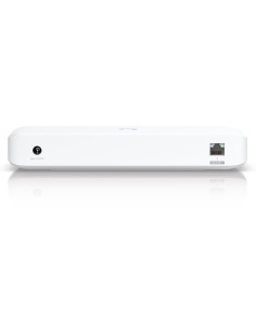Switch PoE 60W UniFi USW-Ultra-60W Ubiquiti 2
