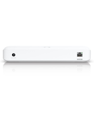 Switch PoE 60W UniFi USW-Ultra-60W Ubiquiti