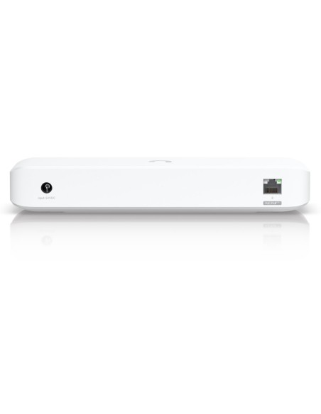 Switch PoE 60W UniFi USW-Ultra-60W Ubiquiti