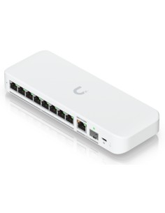 Switch UniFi Flex 2.5G Ubiquiti