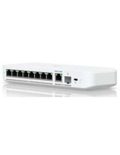 Switch UniFi Flex 2.5G Ubiquiti 2