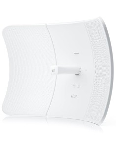 Acces Point LiteBeam 5AC Extreme-Range Ubiquiti